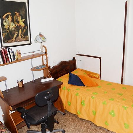 Tetouan House Apartman Kültér fotó